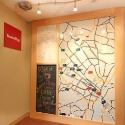  TownePlace Suites Albany SUNY Fotos
