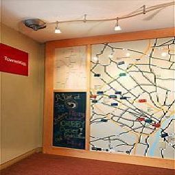  TownePlace Suites Albany SUNY Fotos