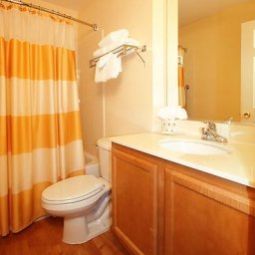 Chambre TownePlace Suites Albany SUNY Fotos