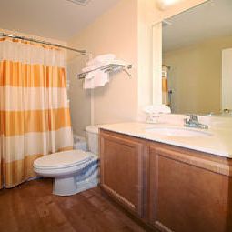 Chambre TownePlace Suites Albany SUNY Fotos