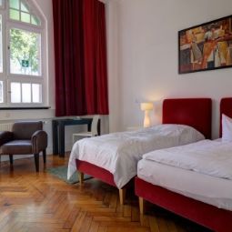  Alte Lohnhalle Fotos