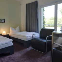  Alte Lohnhalle Fotos