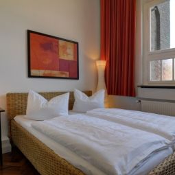  Alte Lohnhalle Fotos