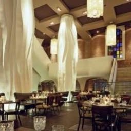 Restaurant EAST Fotos