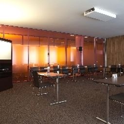 Conference room EAST Fotos