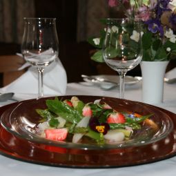 Restaurant Sontheimer Wirtshäusle Landgasthof Fotos