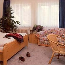 Zimmer Sontheimer Wirtshäusle Landgasthof Fotos