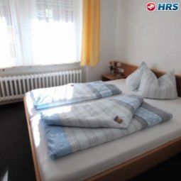 Pokój BB City-Hotel Fotos