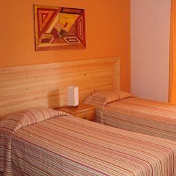 Zimmer Clube Maria Luisa Algarve Resorts Fotos