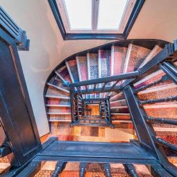 Timhotel Paris Boulogne Boulogne Paris