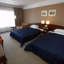 Ramada Kansai International Airport Kansai International Airport Osaka 