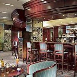 Restaurant Hurghada Marriott Beach Resort Fotos