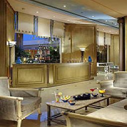 Restaurant Hurghada Marriott Beach Resort Fotos