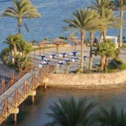  Hurghada Marriott Beach Resort Fotos