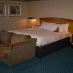 Camera business Ramada Birmingham Solihull Fotos