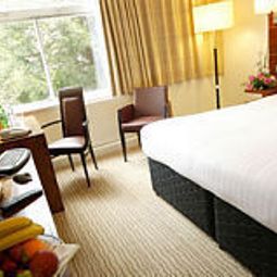 Camera Ramada Birmingham Solihull Fotos