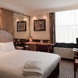 DoubleTree London Ealing Fotos