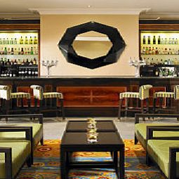 Restauracja Bournemouth Highcliff Marriott Hotel Fotos