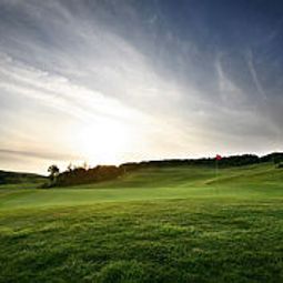  A Marriott Hotel & Country Club Hollins Hall Fotos