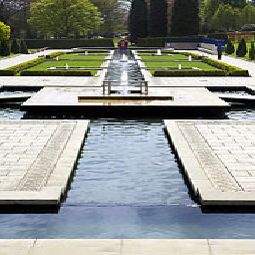  A Marriott Hotel & Country Club Hollins Hall Fotos