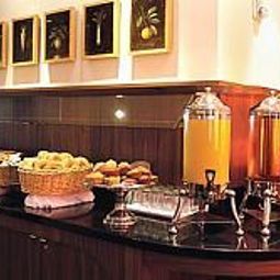  Residence Inn Montreal Westmount Fotos