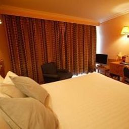  Ramada Birmingham Sutton Coldfield Fotos