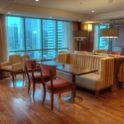  Panama Marriott Hotel Fotos