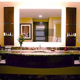 Zimmer Panama Marriott Hotel Fotos