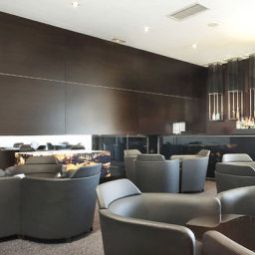  AC Hotel Tarragona Fotos