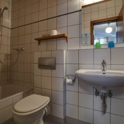  Römischer Kaiser Weinstube Fotos