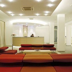 Remilia Ex Ramada Emilia Реджо-Эмилия 