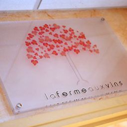 Sala śniadaniowa w restauracji ibis Beaune La Ferme aux Vins Fotos