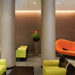  ibis Brussels off Grand' Place Fotos