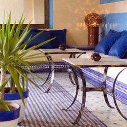 ibis Agadir Agadir 
