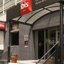 Hotelfotos ibis Cavaillon Luberon