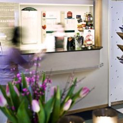 Bien-être - remise en forme ibis Styles Lund (previously ibis) Fotos