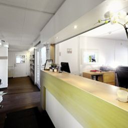  ibis Styles Lund (previously ibis) Fotos