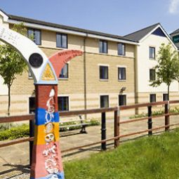  ibis Bradford Shipley Fotos