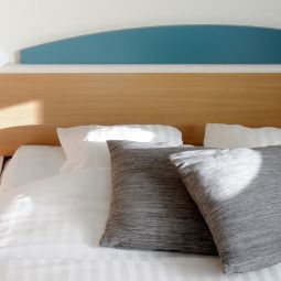 ibis Styles Göteborg Lerum (previously ibis) Lerum 