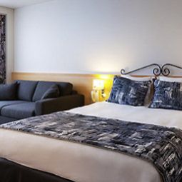 Hall Golden Tulip Mulhouse Basel Fotos