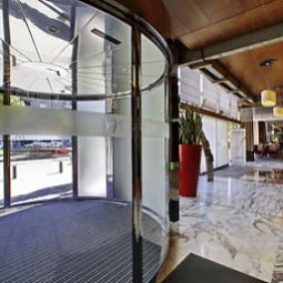  Mercure Grenoble Centre Alpotel Fotos
