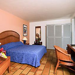 Mercure Simson Beach Saint-Martin Marigot Guadeloupe