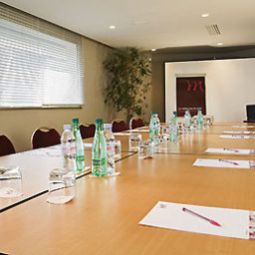 Conference room Mercure Bordeaux Centre Fotos