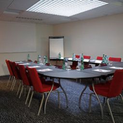 Tagungsraum Mercure Quimper Centre Fotos