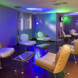 Sala congressi Mercure Paris La Defense 5 Fotos