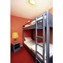 Chambre Mercure Sète Balaruc Les Bains Fotos