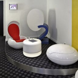  Mercure Strasbourg Quartier Saint Jean Fotos