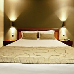 Hotelfotos Mercure Figueira da Foz Hotel