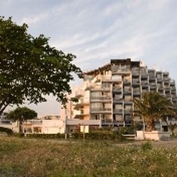  Les Bains de Camargue Fotos