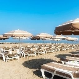  Les Bains de Camargue Fotos